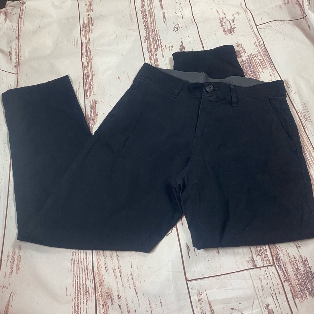 ZeroXposur Travel Series Pants